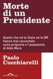 Morte di un presidente